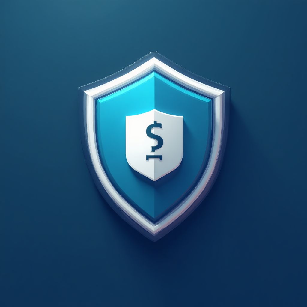 Ícono de Defensa del Consumidor