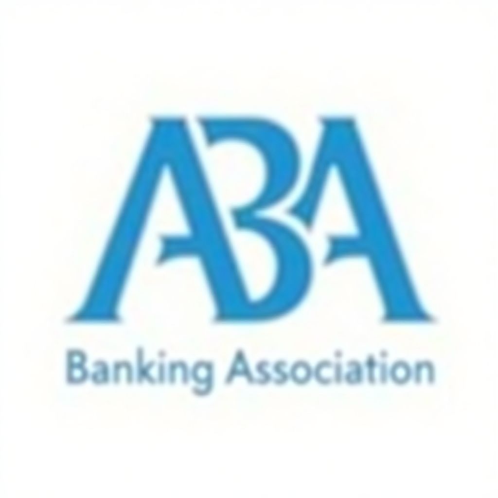 Logo asociación financiera