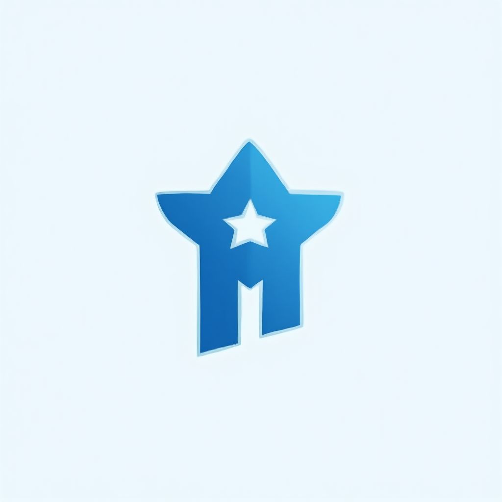 Logo banco argentino