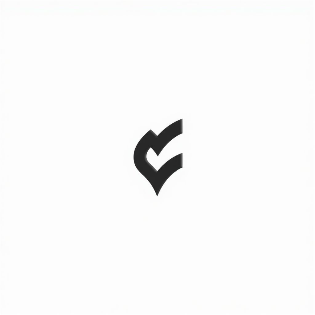 Logo Finanzas Argentina Footer