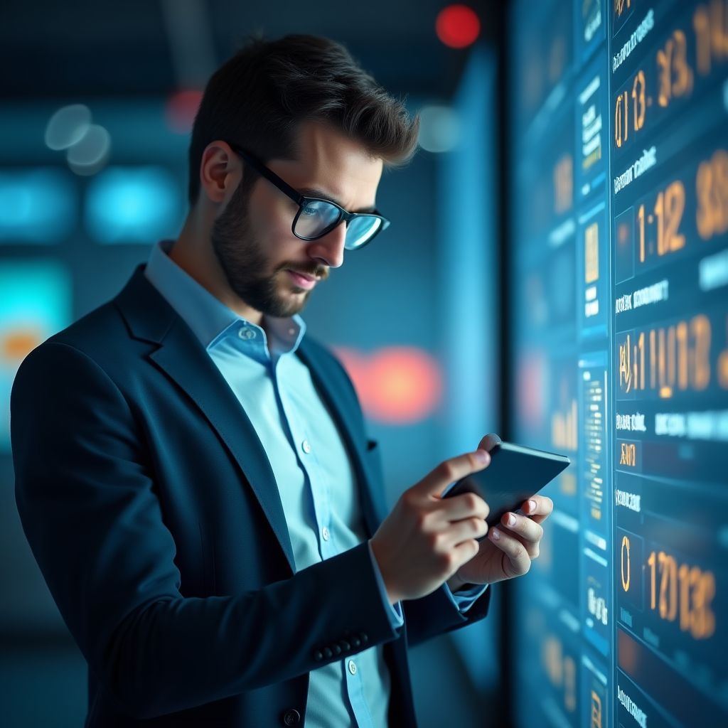 Webinar sobre tarjetas de débito